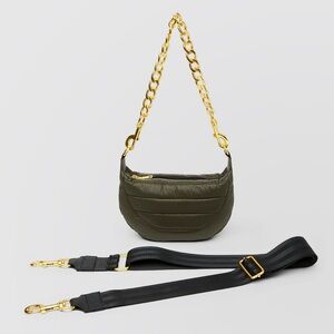 Think Royln Tiny Dancer Bag